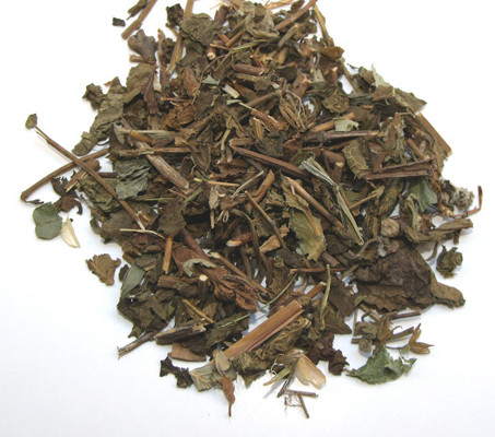 雪花草 中药 中医百科