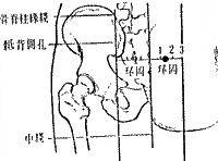 团岗