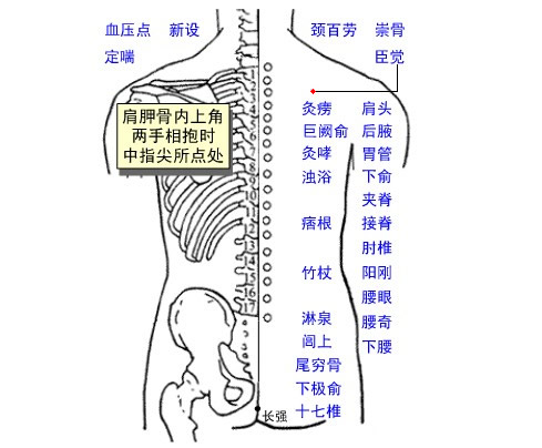 臣觉