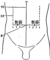 长谷